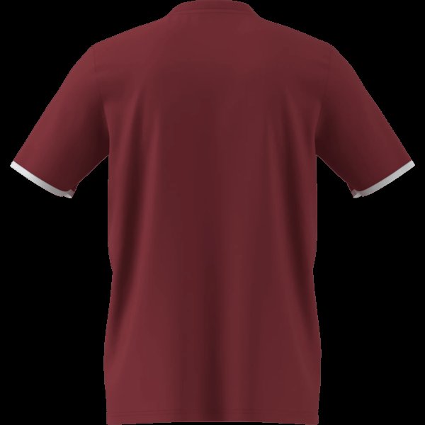 Pánské tričko adidas ENT26 TEE - foto 10