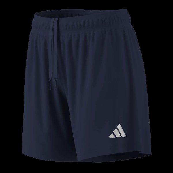 Dámské šortky adidas ENT26 SHO W - foto 14