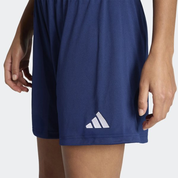 Dámské šortky adidas ENT26 SHO W - foto 5