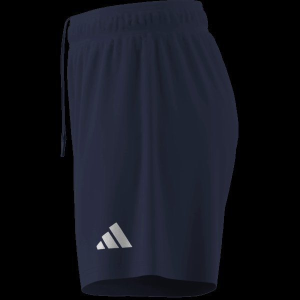 Dámské šortky adidas ENT26 SHO W - foto 13