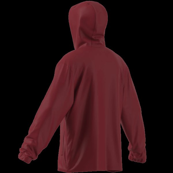 Pánská mikina adidas ENT26 AW JKT - foto 12