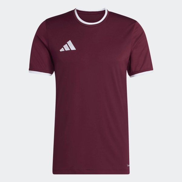 Pánský dres adidas ENT26 JSY - foto 0