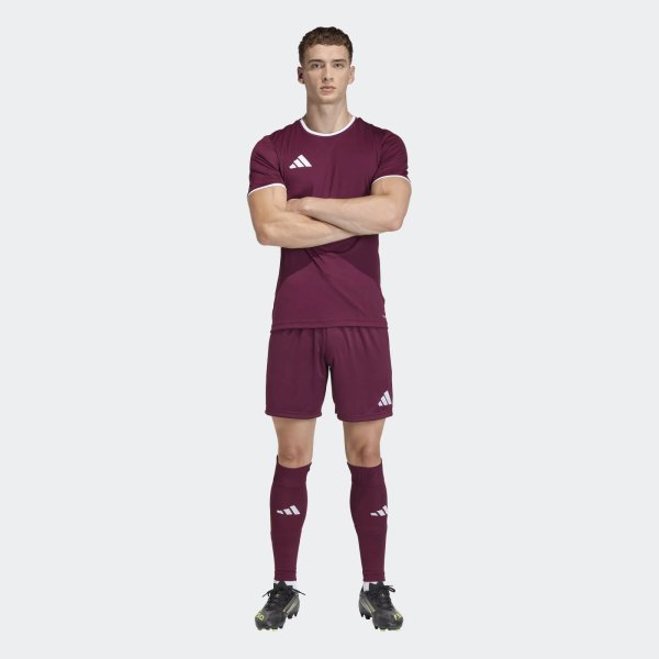 Pánský dres adidas ENT26 JSY - foto 5