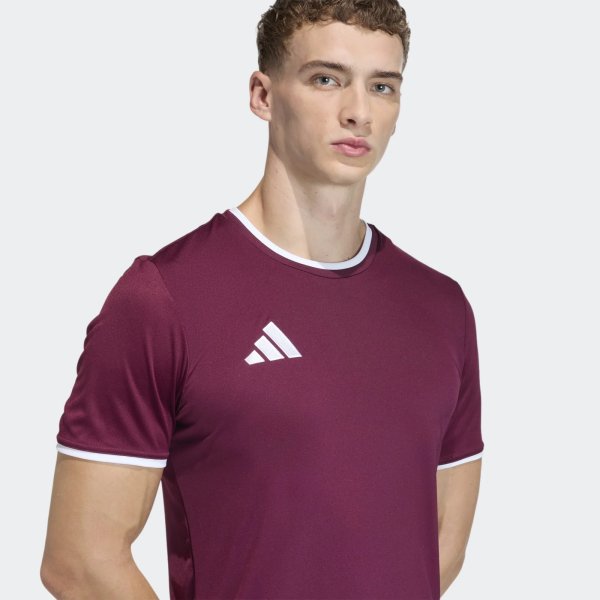Pánský dres adidas ENT26 JSY - foto 6