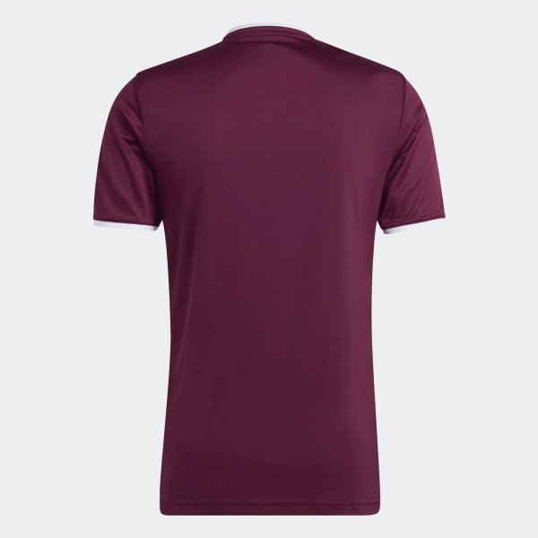 Pánský dres adidas ENT26 JSY - foto 1