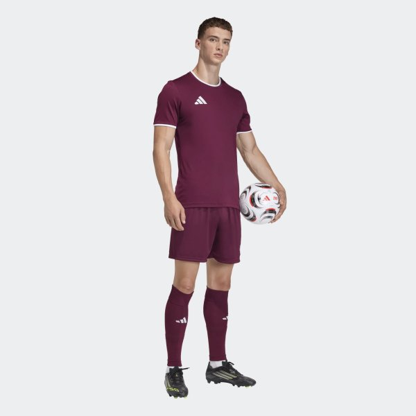 Pánský dres adidas ENT26 JSY - foto 4