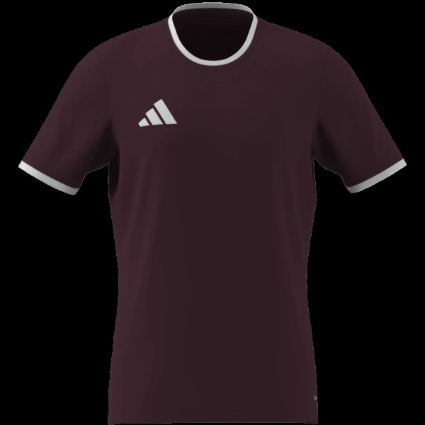 Pánský dres adidas ENT26 JSY - foto 8