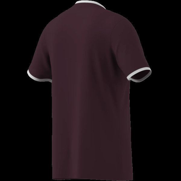 Pánský dres adidas ENT26 JSY - foto 11
