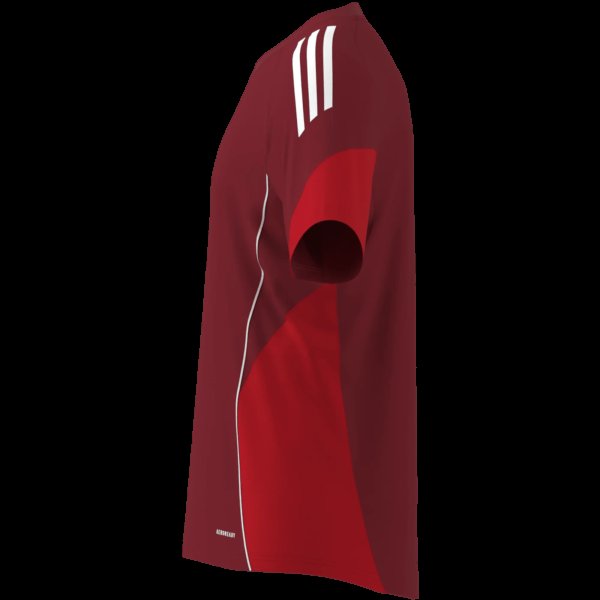 Pánský dres adidas TIRO25C TR JSY - foto 15