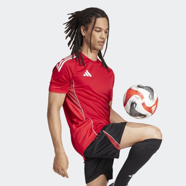Pánský dres adidas TIRO25C TR JSY - foto 5