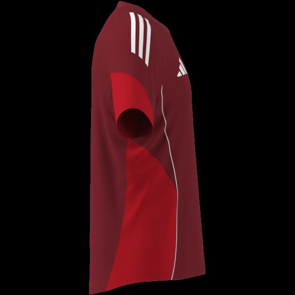 Pánský dres adidas TIRO25C TR JSY - foto 11