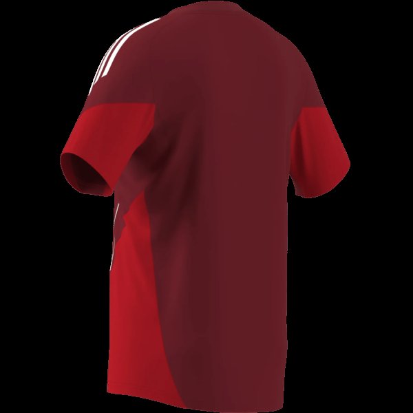 Pánský dres adidas TIRO25C TR JSY - foto 14