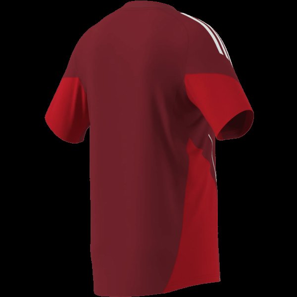 Pánský dres adidas TIRO25C TR JSY - foto 12