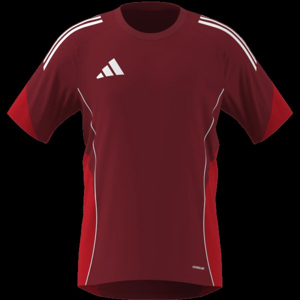 Pánský dres adidas TIRO25C TR JSY - foto 9