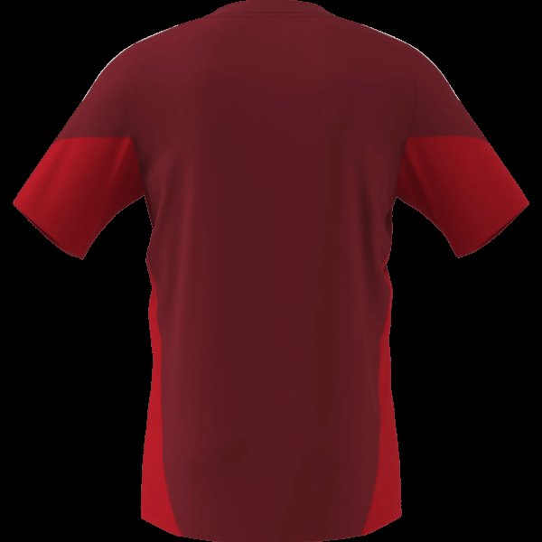 Pánský dres adidas TIRO25C TR JSY - foto 13