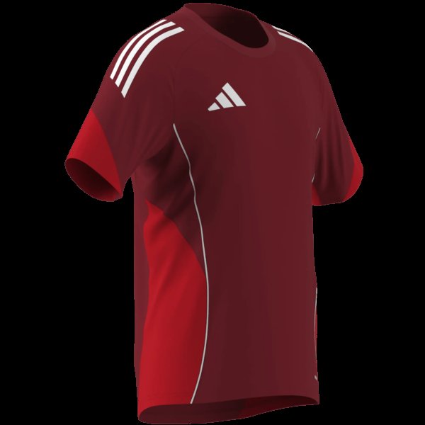 Pánský dres adidas TIRO25C TR JSY - foto 10