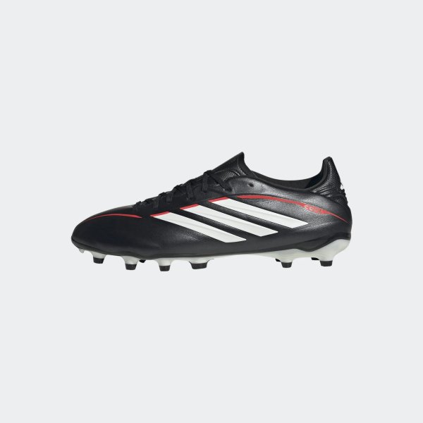 Kopačky lisovky adidas COPA PURE IV LEAGUE FG - foto 11