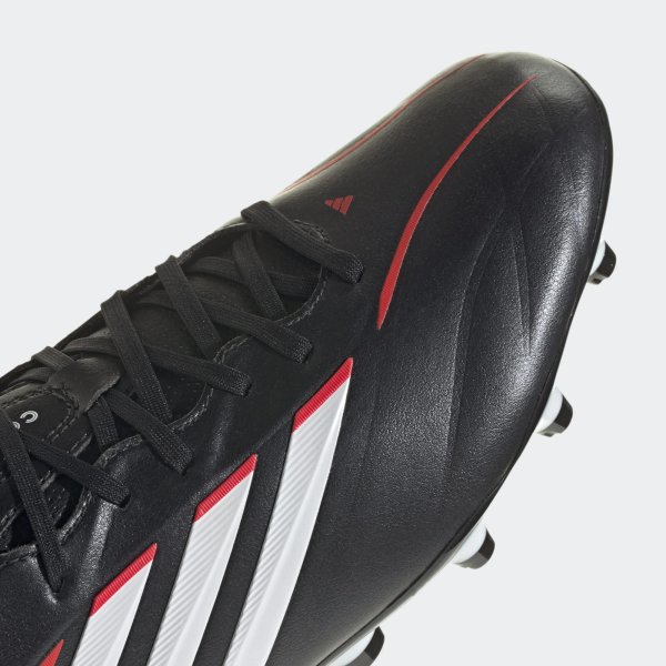 Kopačky lisovky adidas COPA PURE IV LEAGUE FG - foto 7