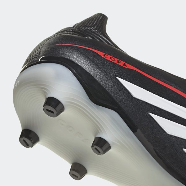 Kopačky lisovky adidas COPA PURE IV LEAGUE FG - foto 6