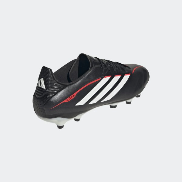 Kopačky lisovky adidas COPA PURE IV LEAGUE FG - foto 5