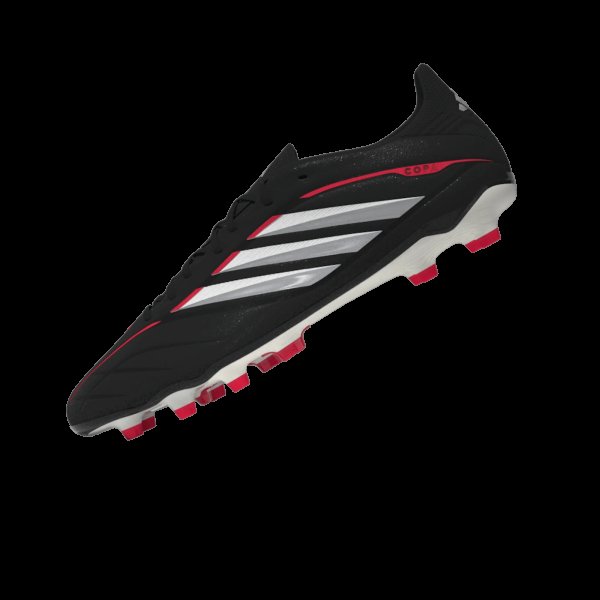 Kopačky lisovky adidas COPA PURE IV LEAGUE FG - foto 12