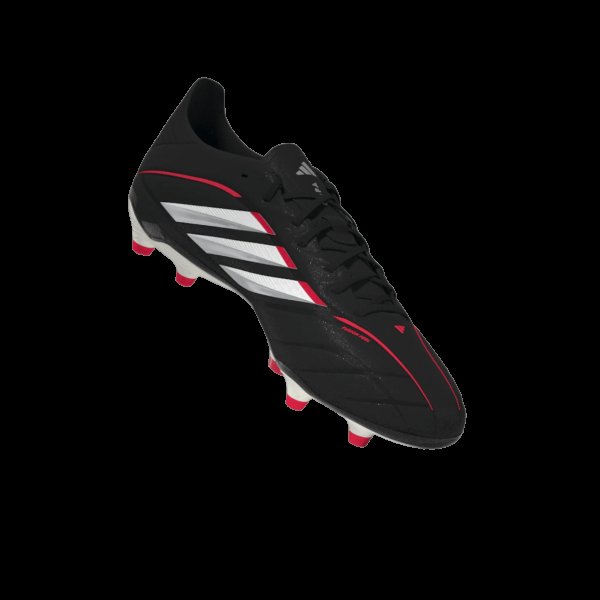 Kopačky lisovky adidas COPA PURE IV LEAGUE FG - foto 15
