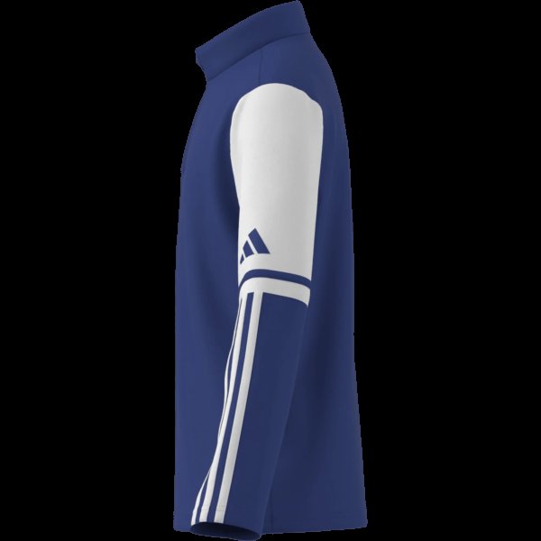 Dětská mikina adidas SQ25 TR TOP Y - foto 15