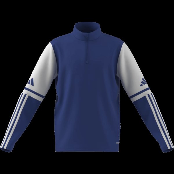 Dětská mikina adidas SQ25 TR TOP Y - foto 9