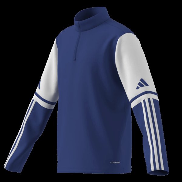Dětská mikina adidas SQ25 TR TOP Y - foto 16