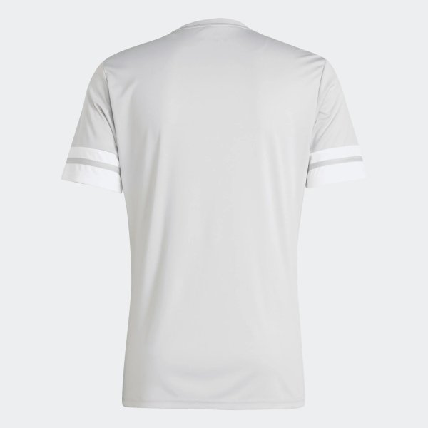 Pánský dres adidas SQUA25 JSY M - foto 2