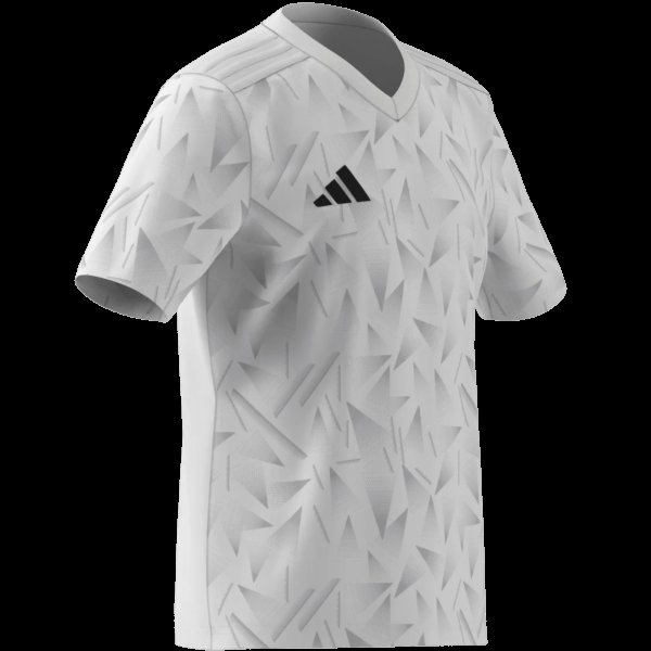 Dětský dres adidas T ICON25 JSY Y - foto 11