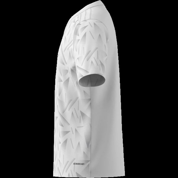 Dětský dres adidas T ICON25 JSY Y - foto 16