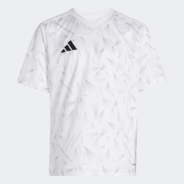 Dětský dres adidas T ICON25 JSY Y - foto 1