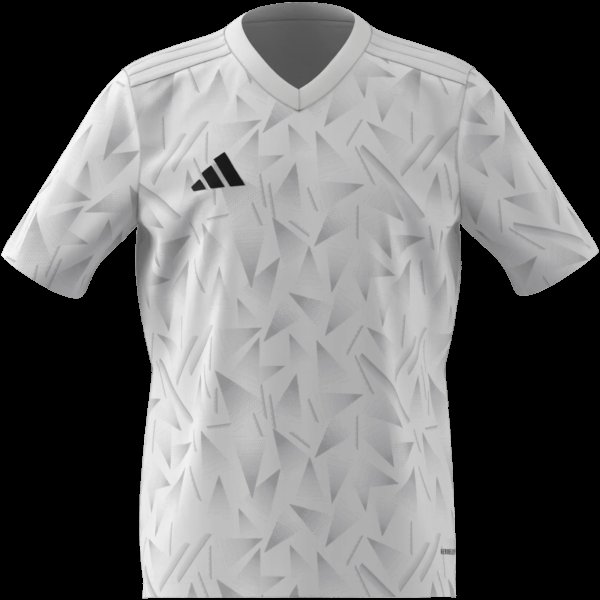 Dětský dres adidas T ICON25 JSY Y - foto 10