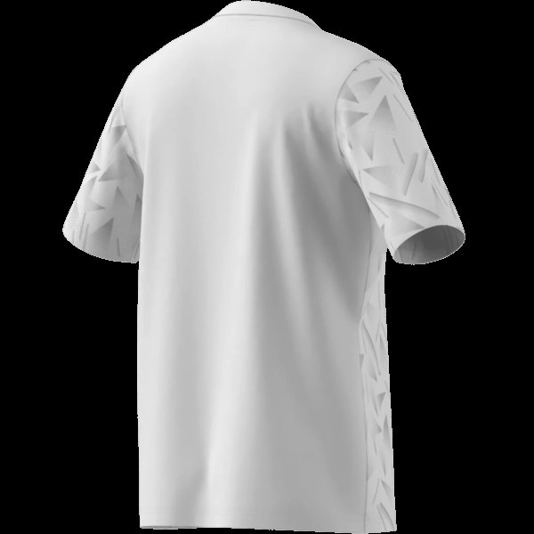 Dětský dres adidas T ICON25 JSY Y - foto 13