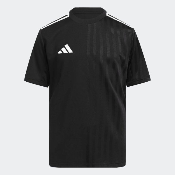 Dětský dres adidas CAMPEON25 JSY Y - foto 1