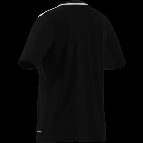 Dětský dres adidas CAMPEON25 JSY Y - foto 15