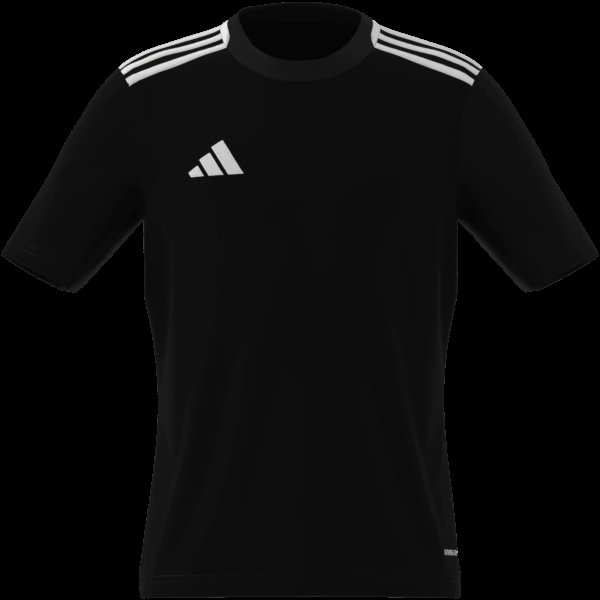 Dětský dres adidas CAMPEON25 JSY Y - foto 10