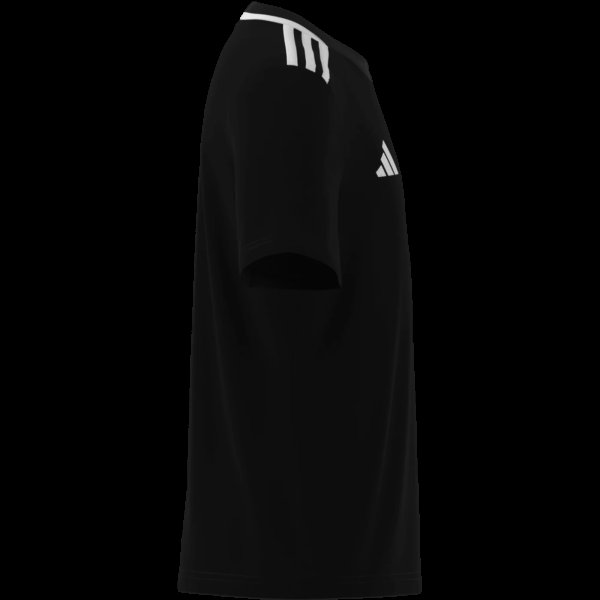 Dětský dres adidas CAMPEON25 JSY Y - foto 12