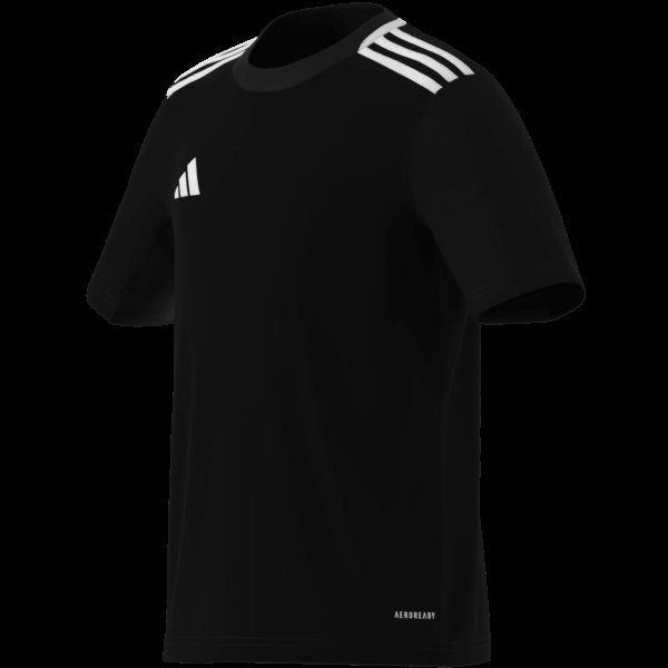 Dětský dres adidas CAMPEON25 JSY Y - foto 17