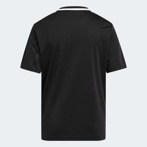 Dětský dres adidas CAMPEON25 JSY Y - foto 2