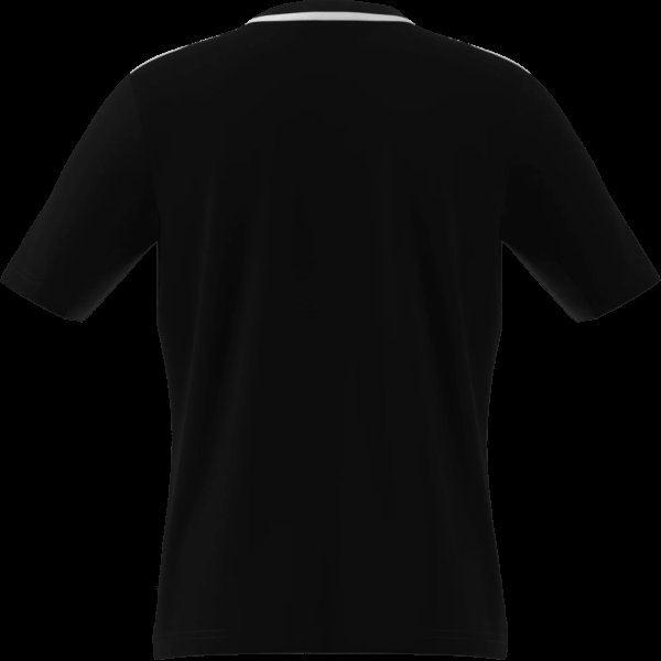 Dětský dres adidas CAMPEON25 JSY Y - foto 14