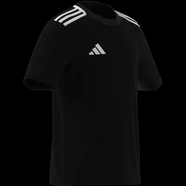 Dětský dres adidas CAMPEON25 JSY Y - foto 11
