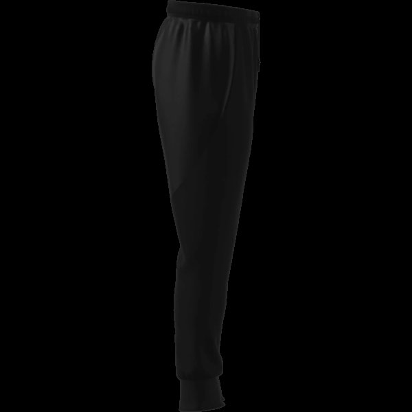 Pánské tepláky adidas TIRO25 PNT - foto 9