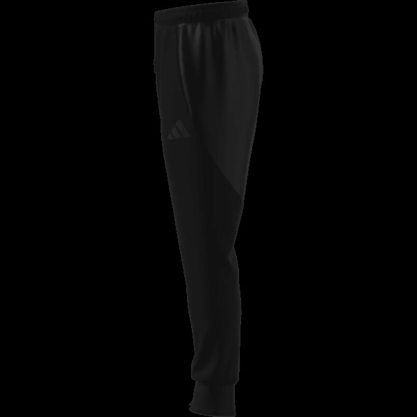 Pánské tepláky adidas TIRO25 PNT - foto 13