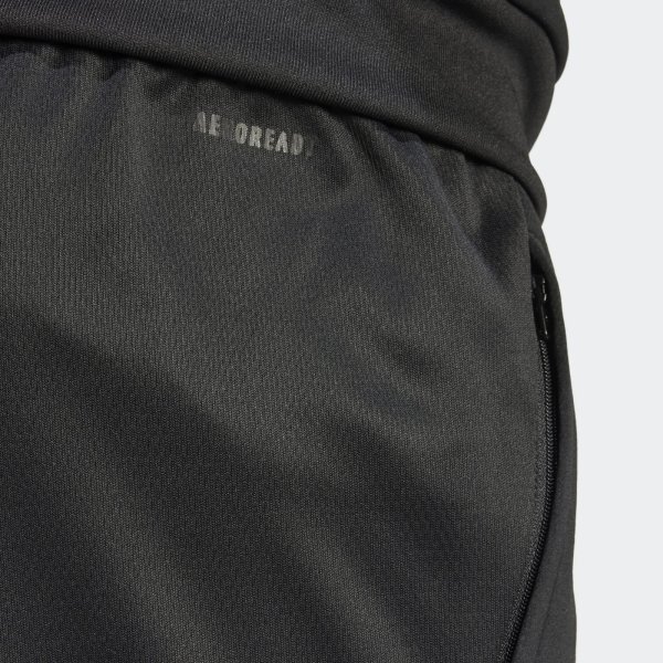 Pánské tepláky adidas TIRO25 PNT - foto 6