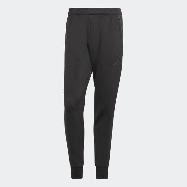 Pánské tepláky adidas TIRO25 PNT - foto 0