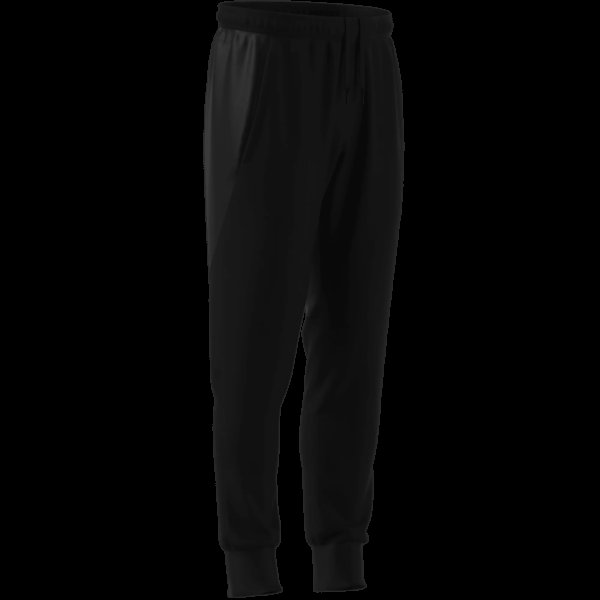 Pánské tepláky adidas TIRO25 PNT - foto 8
