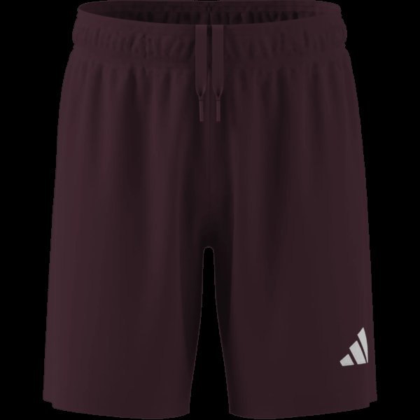 Dětské šortky adidas ENT26 SHO Y - foto 10