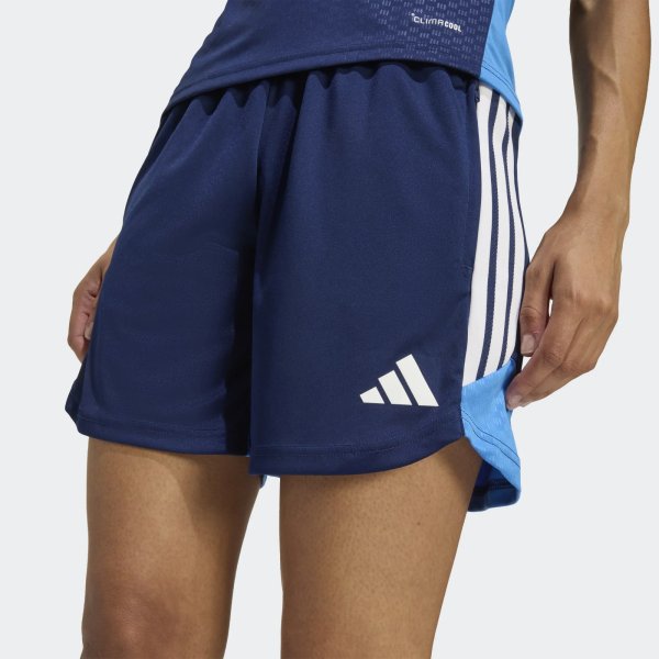 Dámské šortky adidas TIRO26C SHOW - foto 4